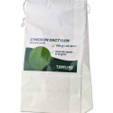 Cynodon herbe des bermudes. 500 gr pour 50 m²