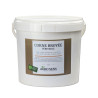 Corne broyée véritable | Comptoir des Jardins