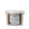 Corne broyée véritable | Comptoir des Jardins