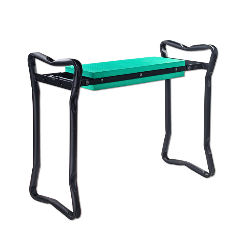 Tabouret de jardinage pliable - Gardman