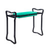 Tabouret de jardinage pliable - Gardman