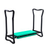 Tabouret de jardinage pliable - Gardman