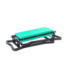 Tabouret de jardinage pliable - Gardman