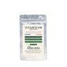 Mon Pack Plantation - Vivorga, Corne broyée et VitaMycor