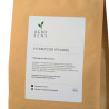 Vitamycor Poudre - Mycorhizes pour pelliculage de semences