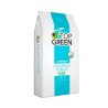 Pack Gazon Eurospace Robuste mycorhizé - 300 m²