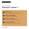 Algues pures en poudre pour le jardin | Comptoir des Jardins