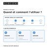 Tourteau de Ricin en granulés - Agro Sens