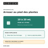 Nutri Bore - Engrais riche en Bore | Comptoir des Jardins