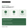 Mélange de purin | ortie consoude prêle | Comptoir des Jardins