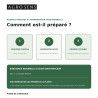 Purin de consoude concentré | Comptoir des Jardins