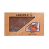 Tablier de Jardinier Laguiole - Coton Imperméable 2 Poches | Comptoir des Jardins