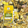 Mélange de Graines Fruits & Insectes pour Oiseaux