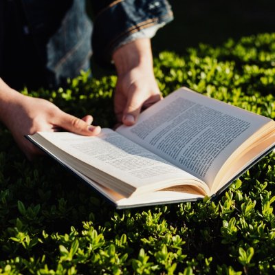 Les guides Comptoir des Jardins